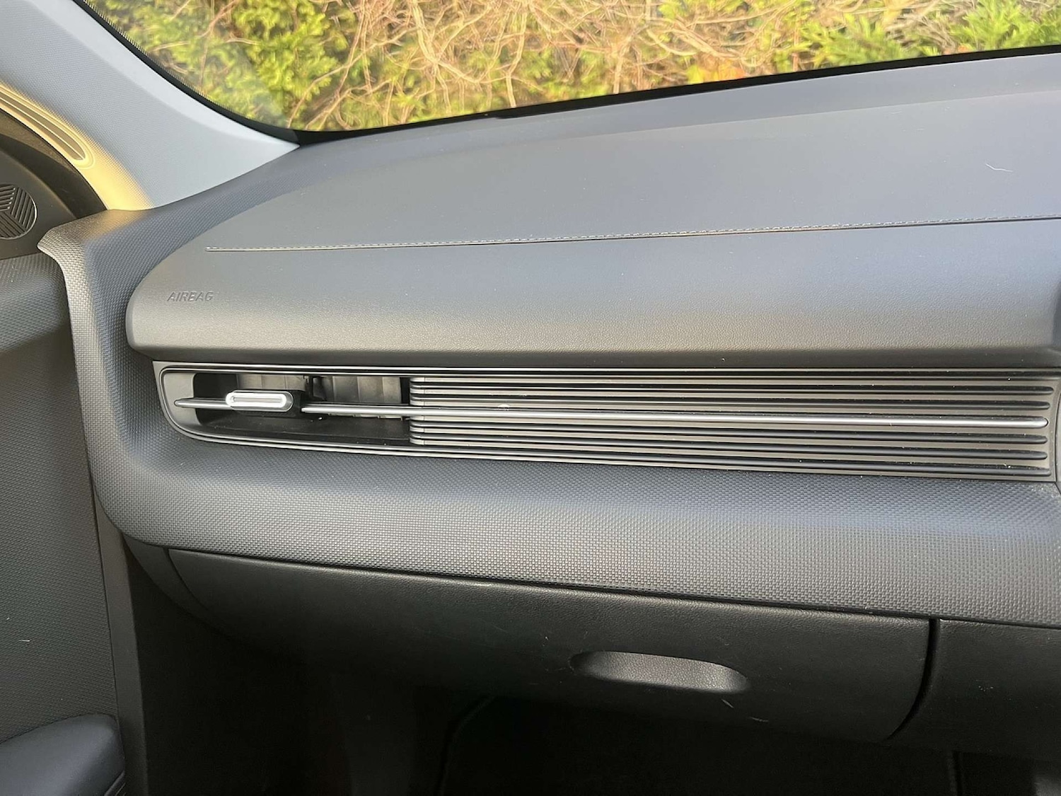 Used Hyundai IONIQ 5 2022 for sale - 76776855: Photo 24