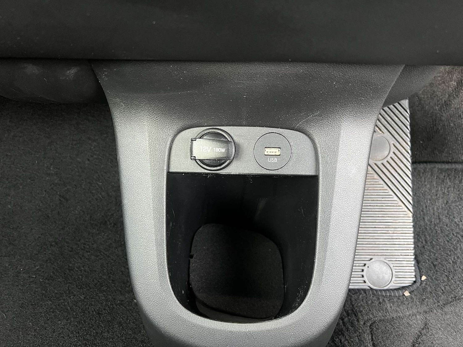 Used Hyundai IONIQ 5 2022 for sale - 76776855: Photo 26