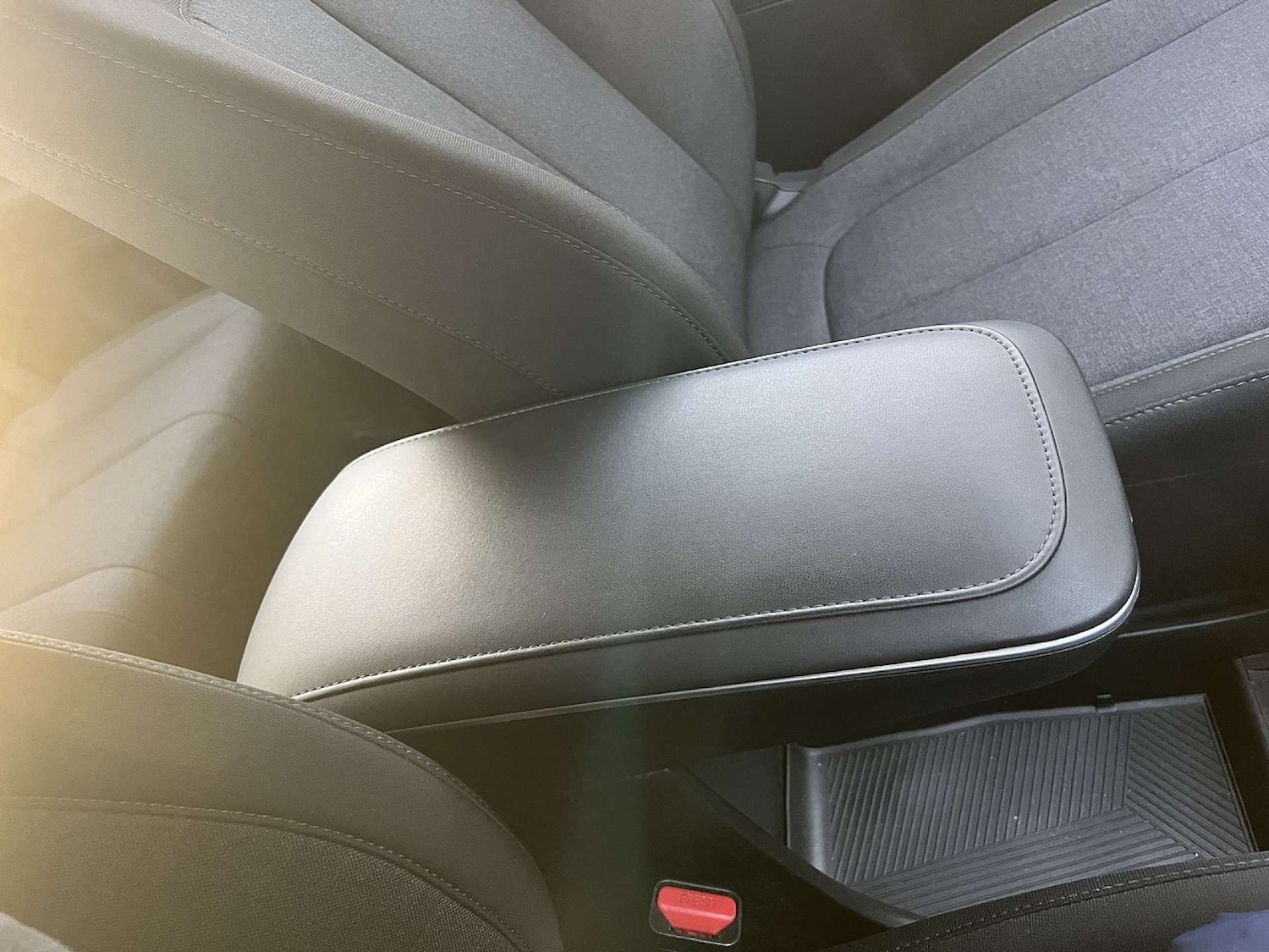 Used Hyundai IONIQ 5 2022 for sale - 76776855: Photo 27