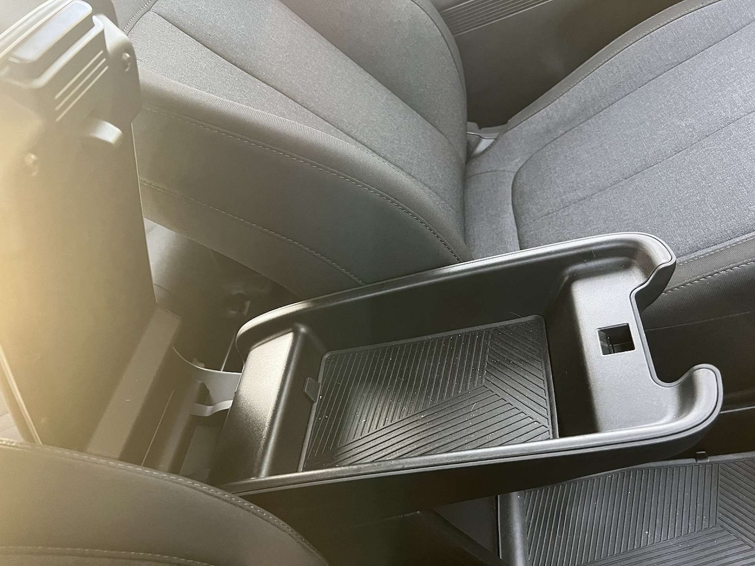 Used Hyundai IONIQ 5 2022 for sale - 76776855: Photo 28