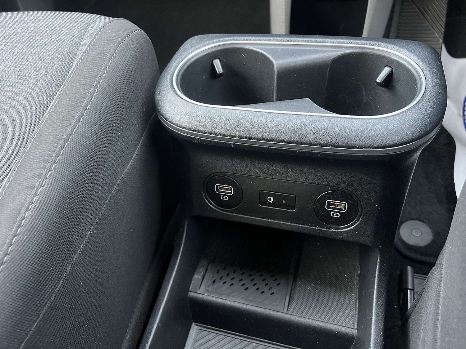 Used Hyundai IONIQ 5 2022 for sale - 76776855: Photo 29