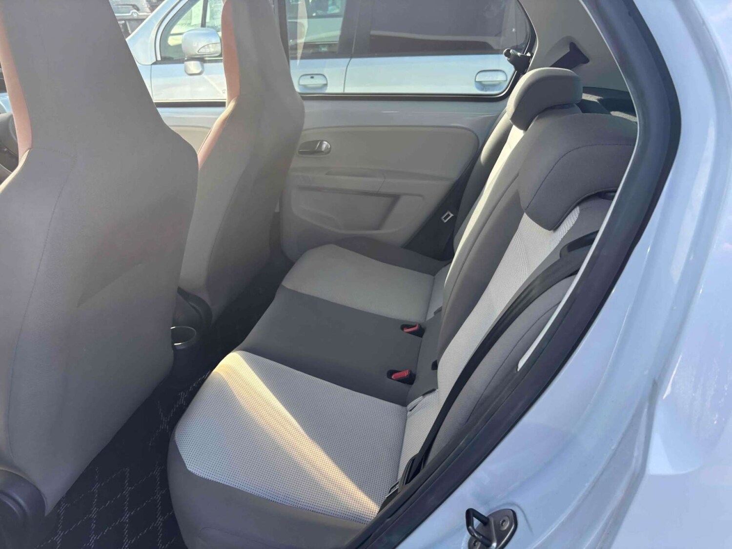 Used Volkswagen up! 2013 for sale - 77339218: Photo 13