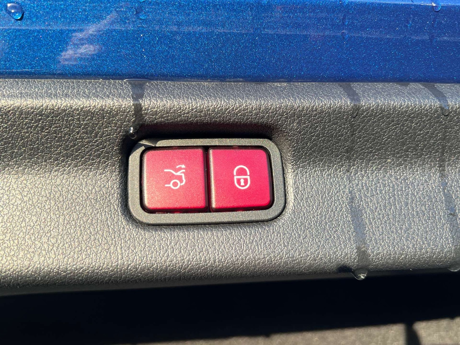 Used Mercedes-Benz EQA 2022 for sale - 76776982: Photo 15