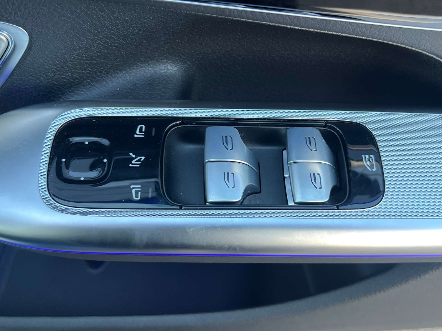 Used Mercedes-Benz EQA 2022 for sale - 76776982: Photo 19