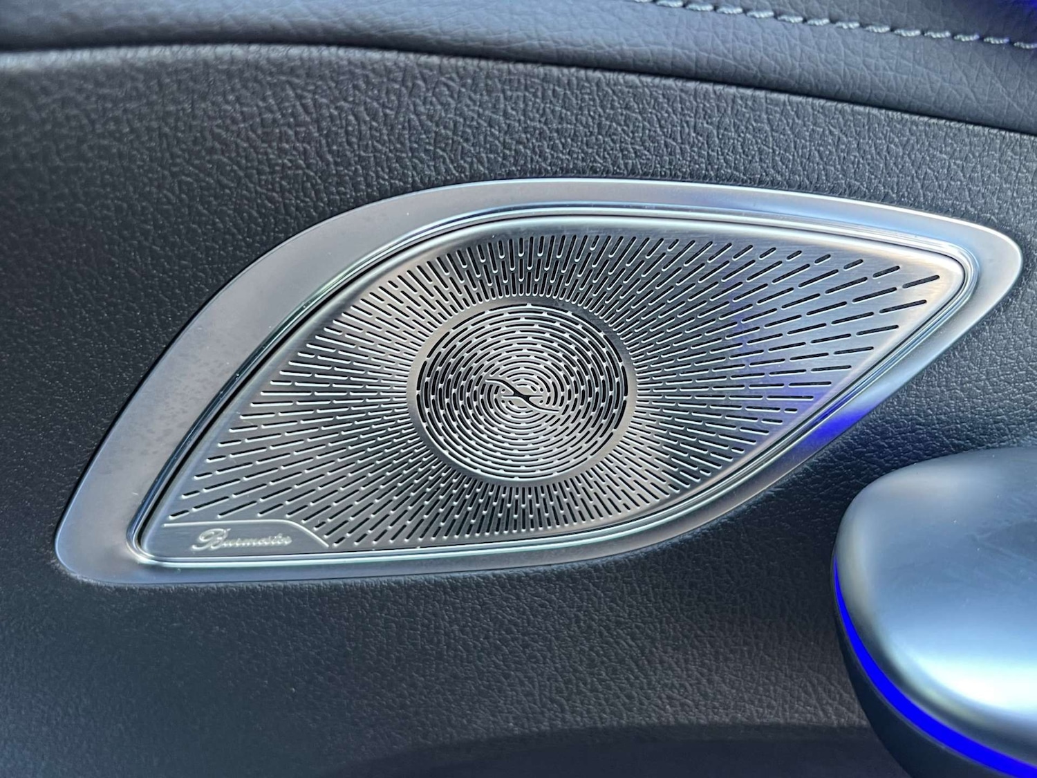 Used Mercedes-Benz EQA 2022 for sale - 76776982: Photo 20