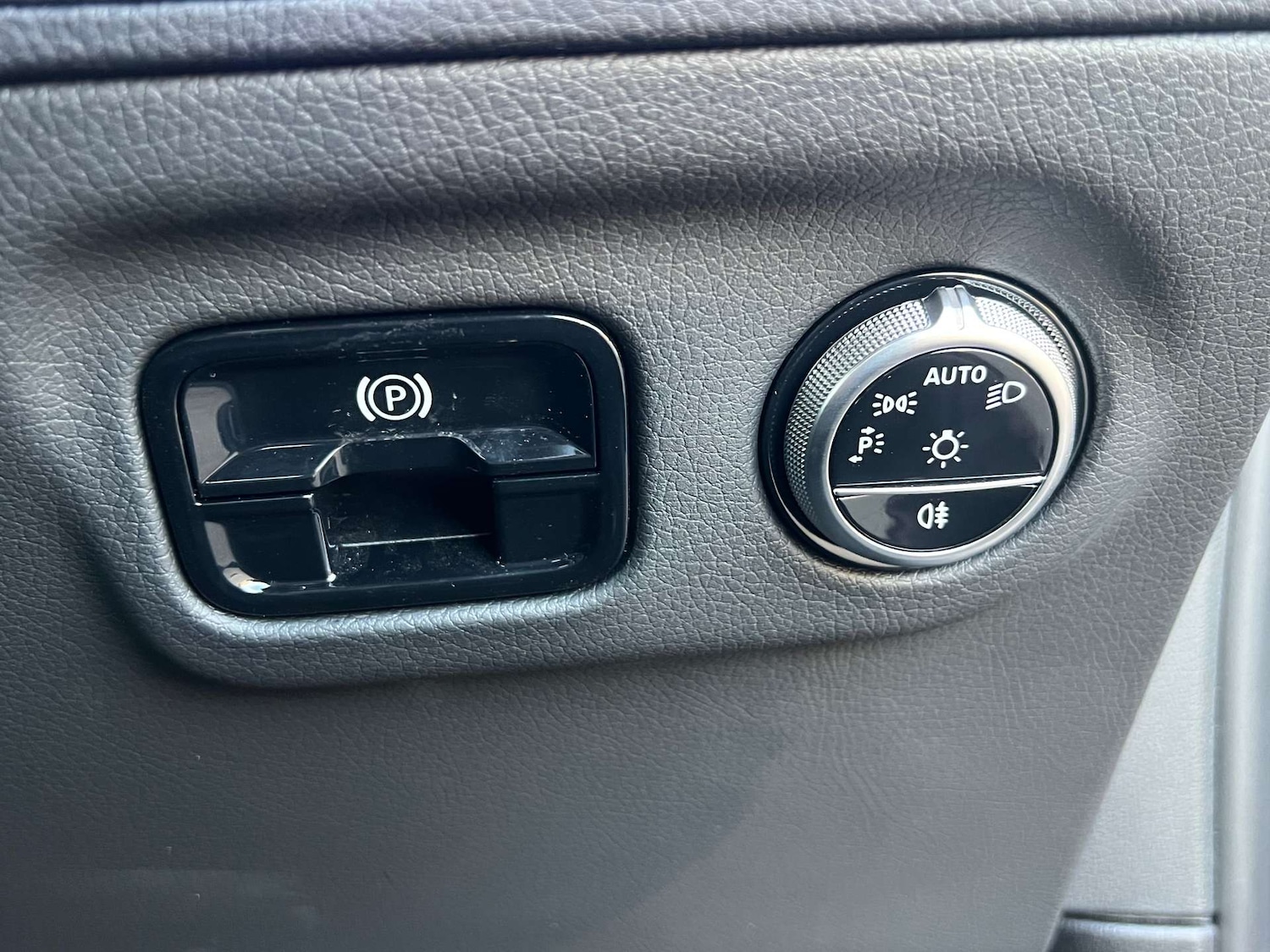 Used Mercedes-Benz EQA 2022 for sale - 76776982: Photo 26