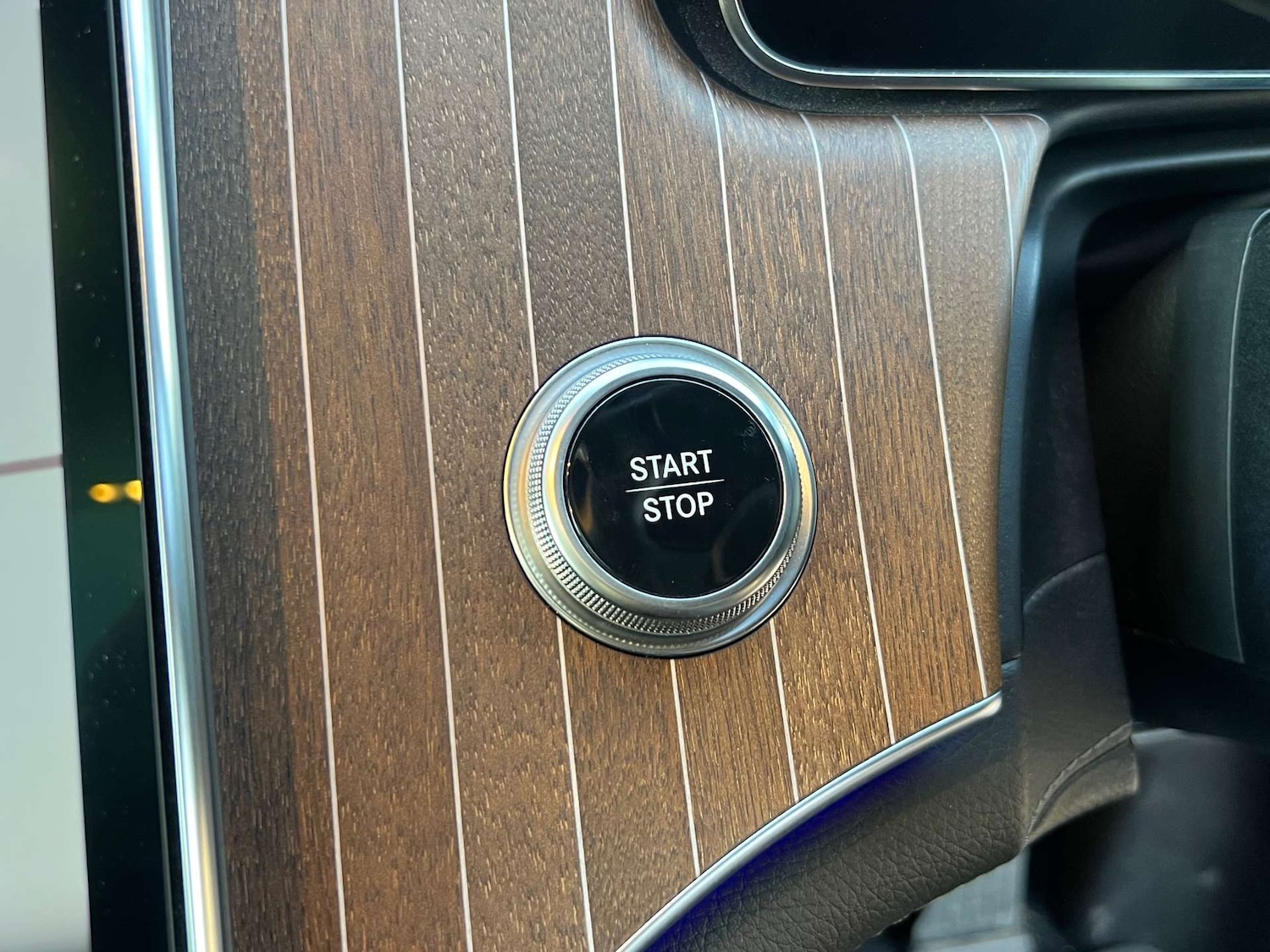 Used Mercedes-Benz EQA 2022 for sale - 76776982: Photo 29