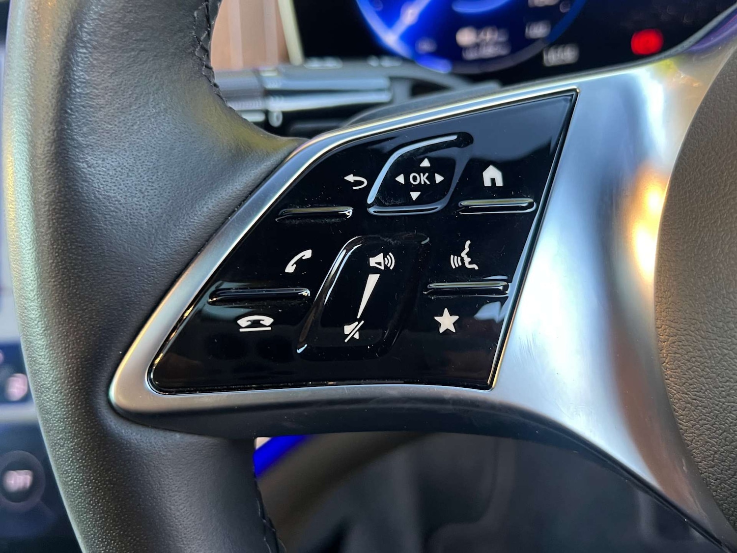 Used Mercedes-Benz EQA 2022 for sale - 76776982: Photo 31