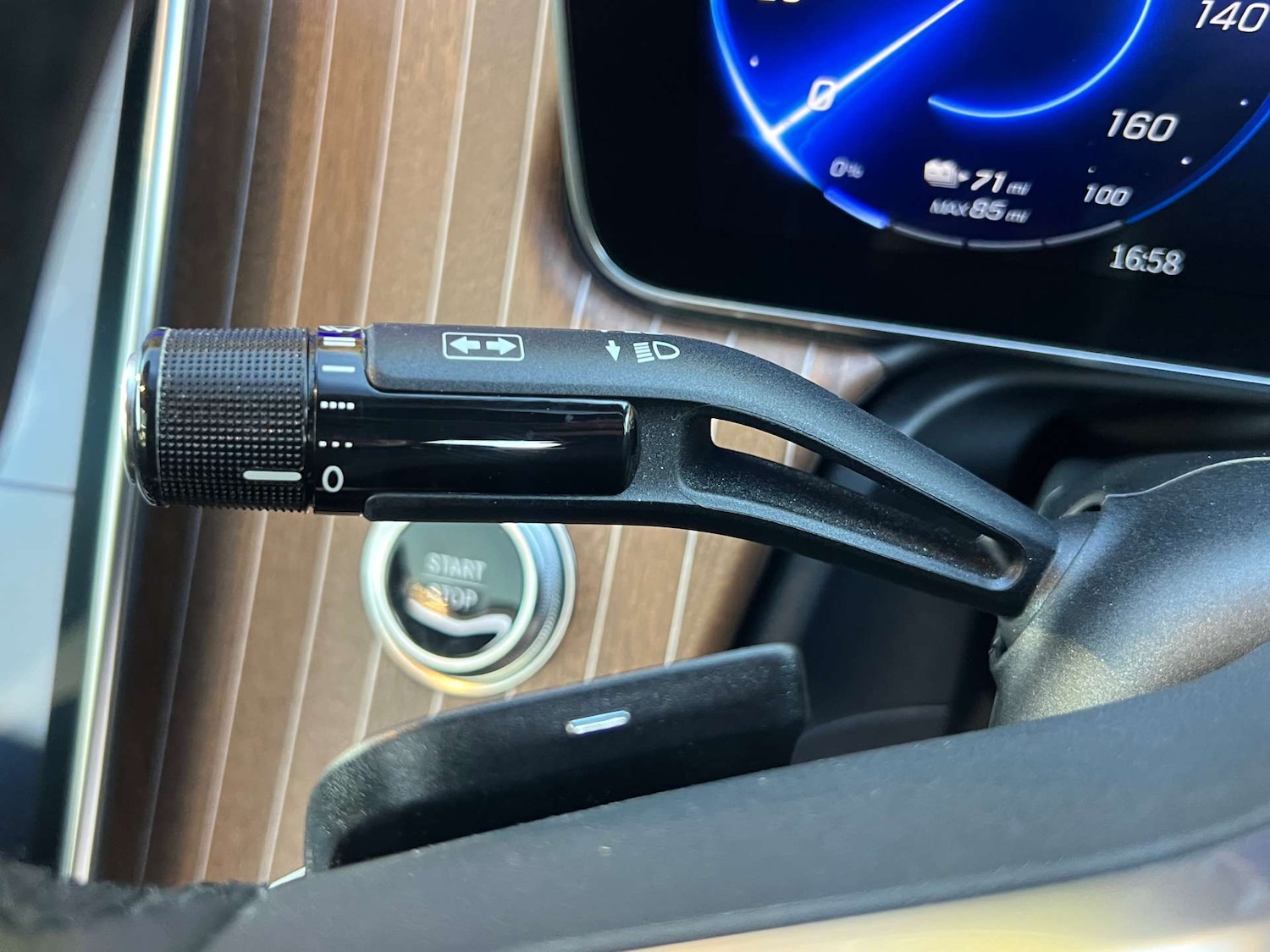 Used Mercedes-Benz EQA 2022 for sale - 76776982: Photo 33