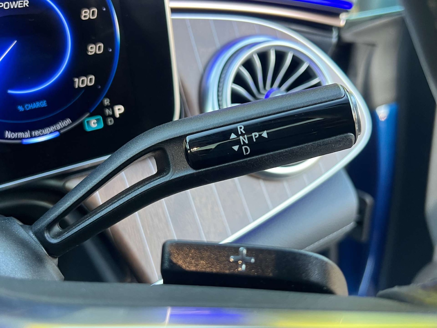 Used Mercedes-Benz EQA 2022 for sale - 76776982: Photo 34