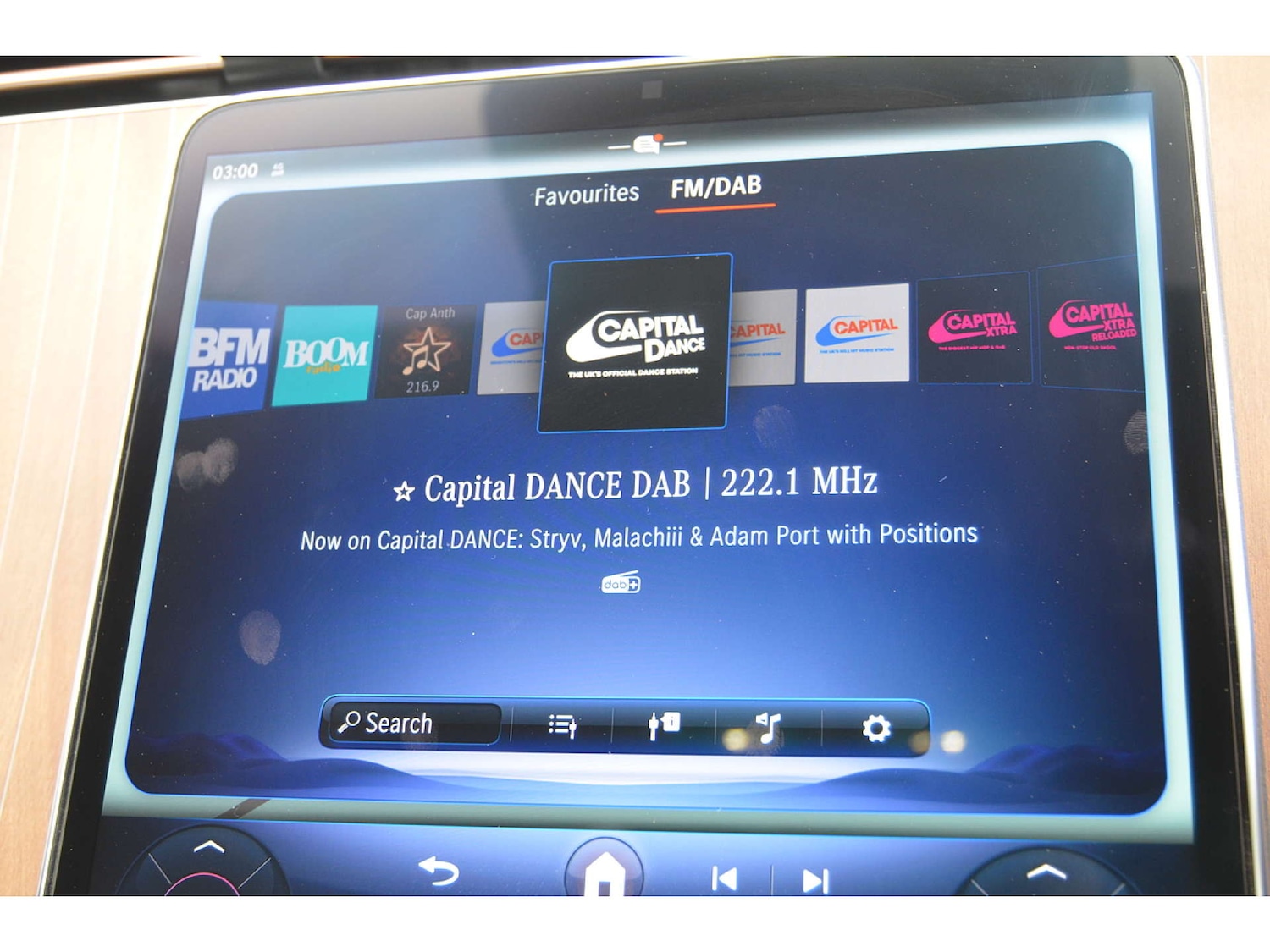 Used Mercedes-Benz EQA 2022 for sale - 76776982: Photo 38