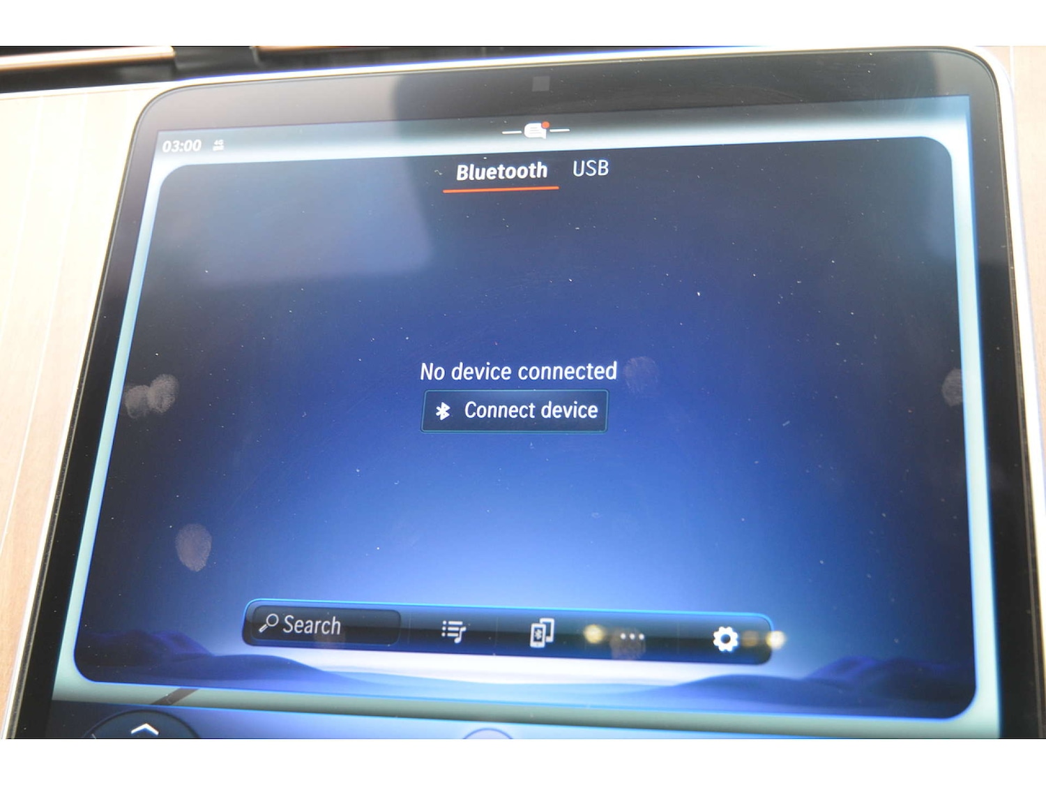 Used Mercedes-Benz EQA 2022 for sale - 76776982: Photo 40