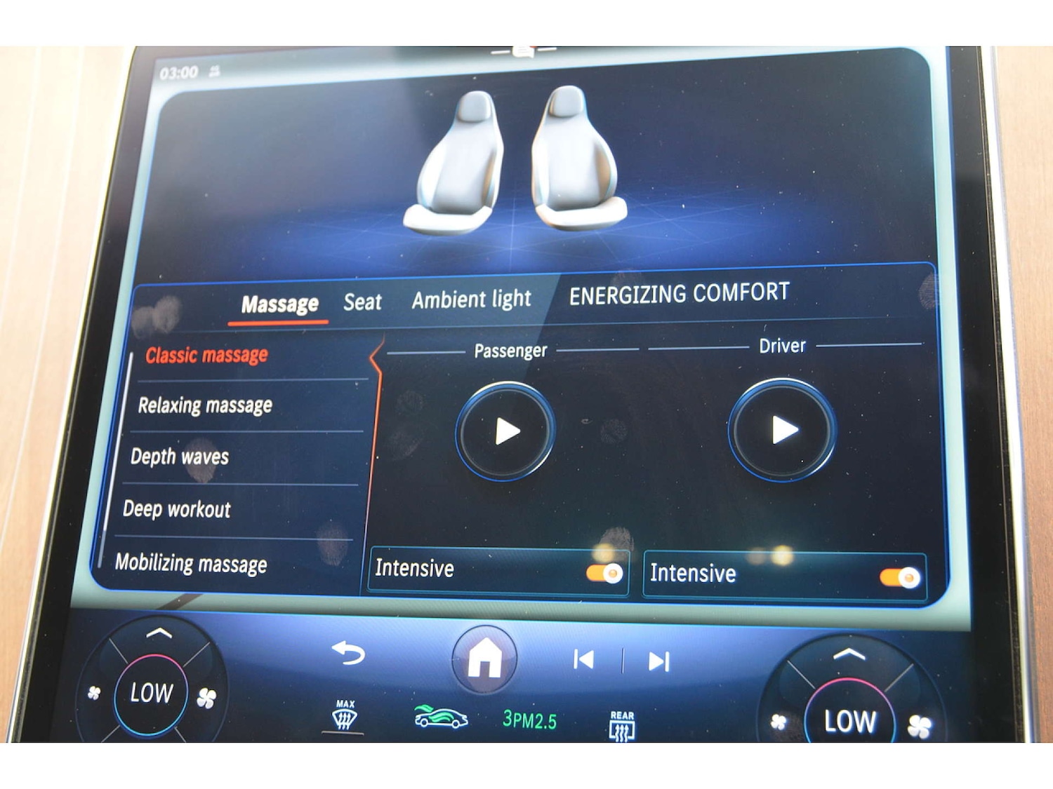 Used Mercedes-Benz EQA 2022 for sale - 76776982: Photo 42