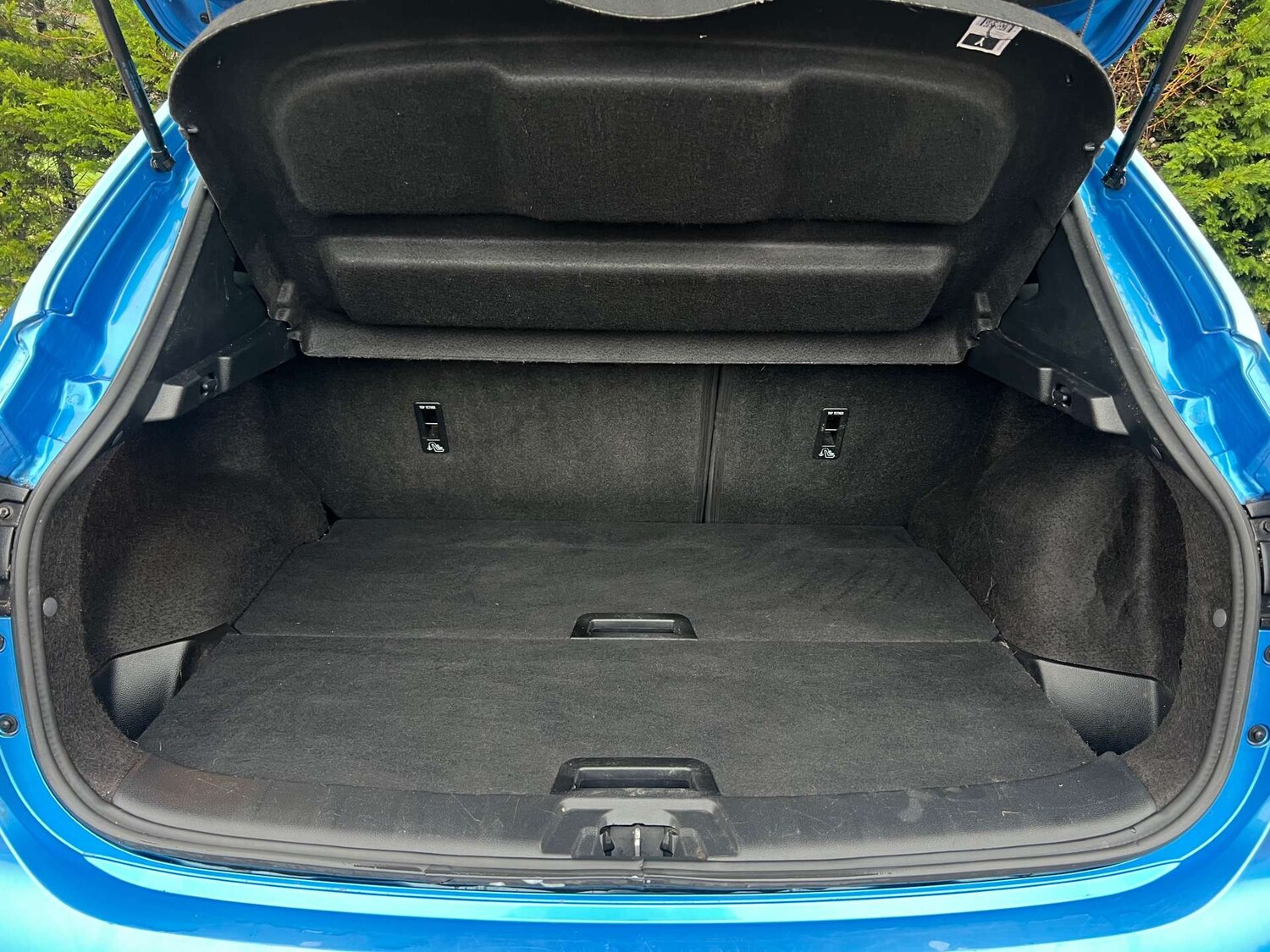 Used Nissan Qashqai 2019 for sale - 77469798: Photo 13