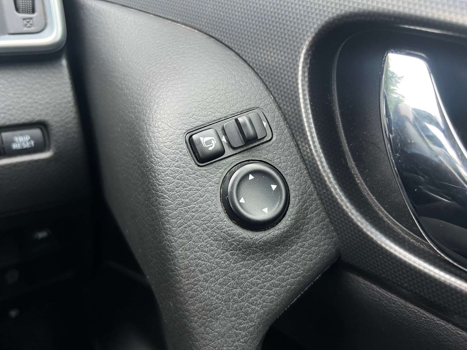 Used Nissan Qashqai 2019 for sale - 77469798: Photo 15