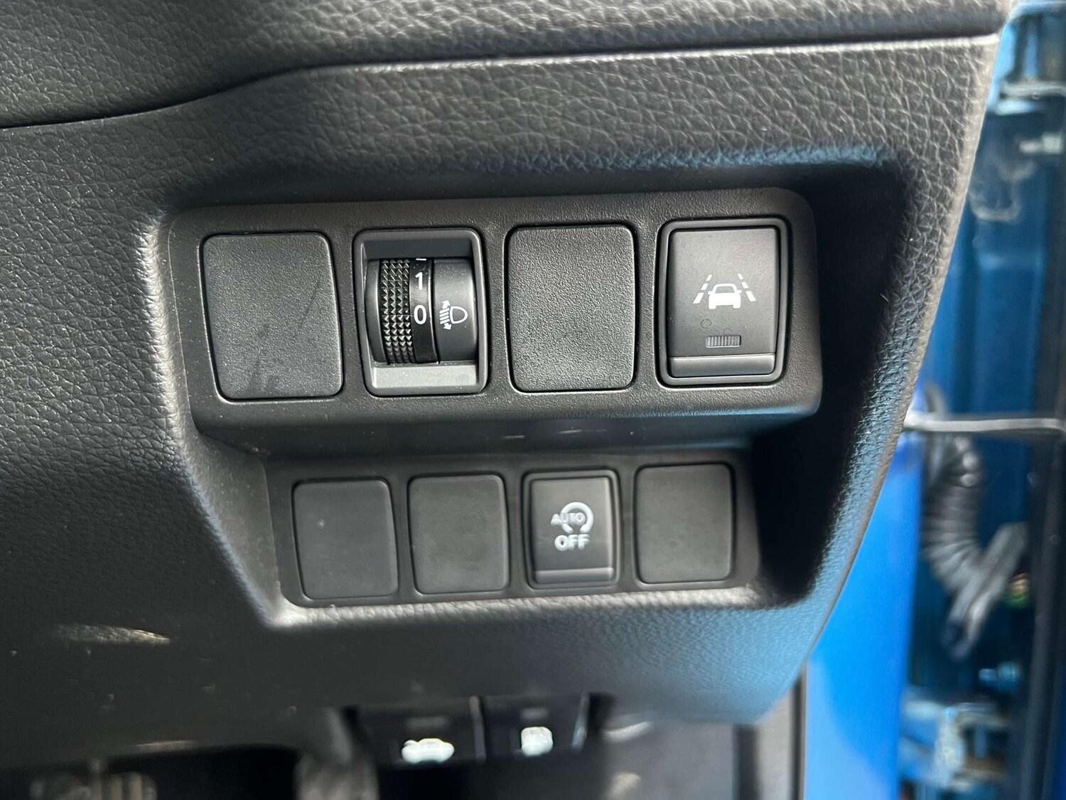 Used Nissan Qashqai 2019 for sale - 77469798: Photo 23