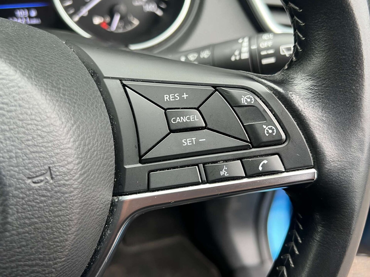 Used Nissan Qashqai 2019 for sale - 77469798: Photo 30