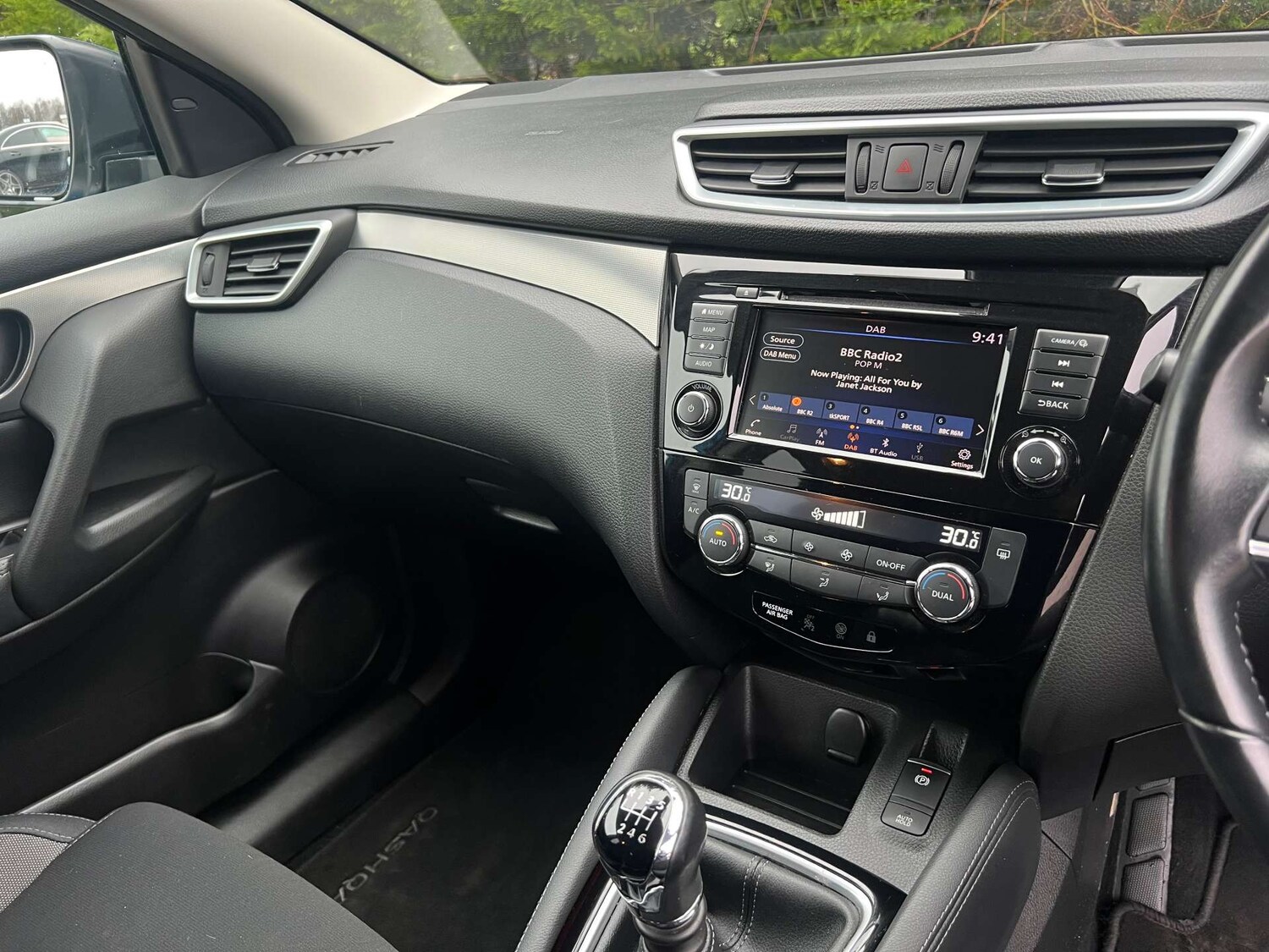 Used Nissan Qashqai 2019 for sale - 77469798: Photo 35