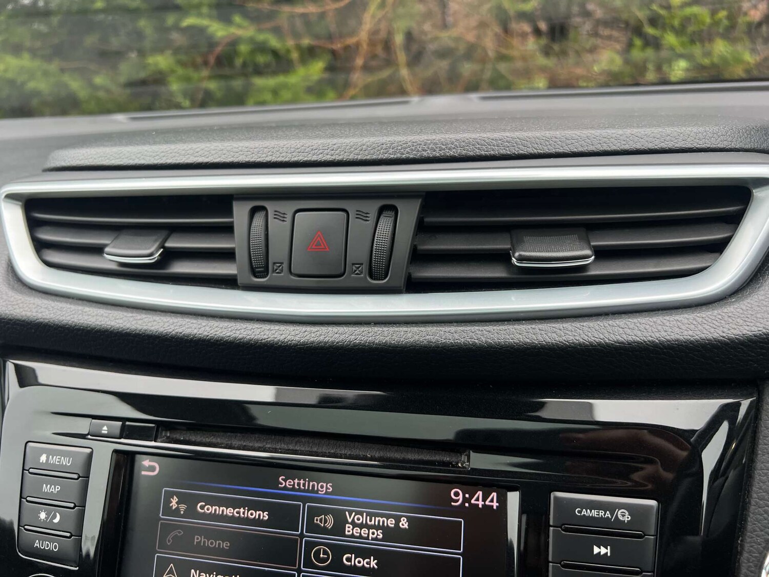 Used Nissan Qashqai 2019 for sale - 77469798: Photo 36