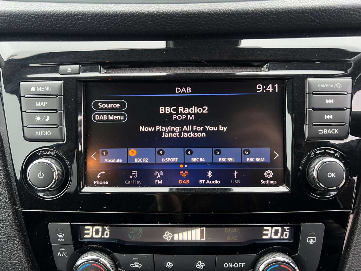 Used Nissan Qashqai 2019 for sale - 77469798: Photo 37