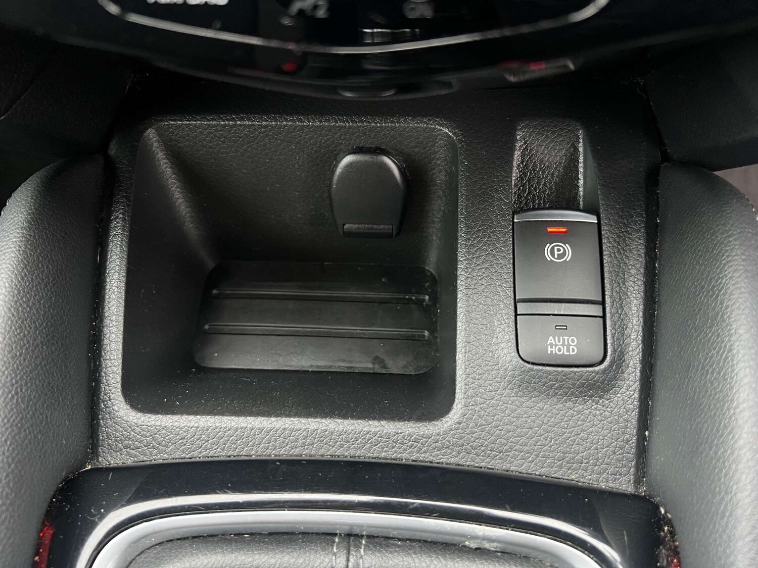 Used Nissan Qashqai 2019 for sale - 77469798: Photo 39