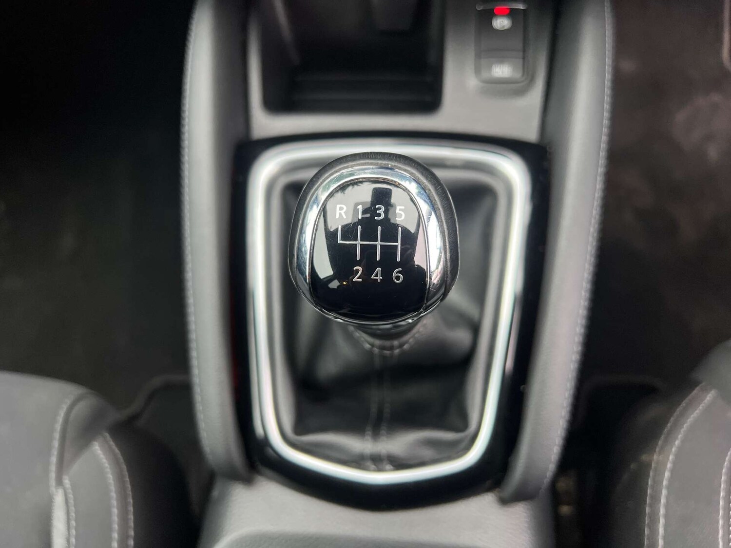 Used Nissan Qashqai 2019 for sale - 77469798: Photo 42