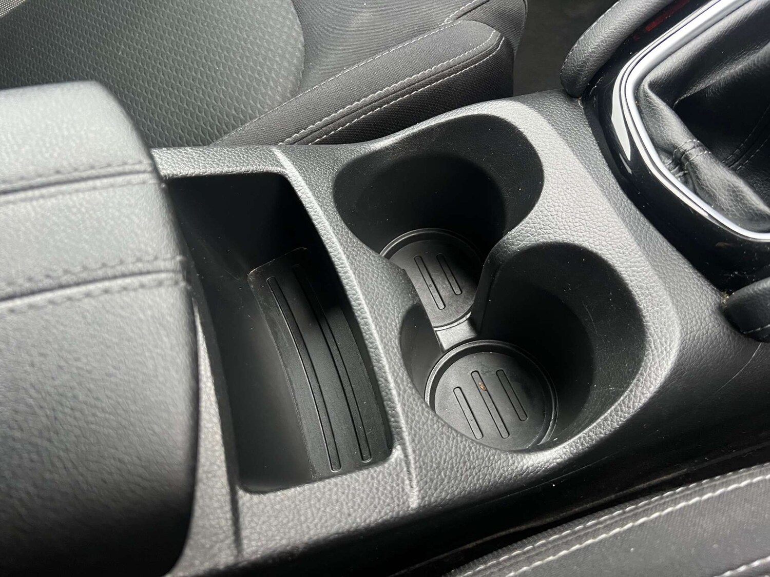 Used Nissan Qashqai 2019 for sale - 77469798: Photo 43