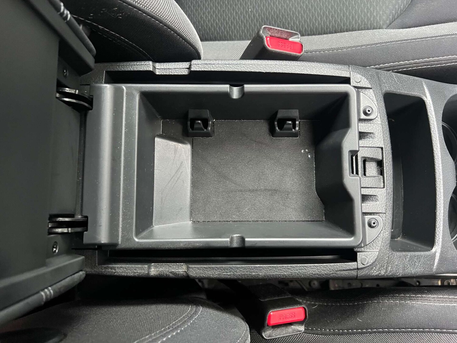 Used Nissan Qashqai 2019 for sale - 77469798: Photo 44