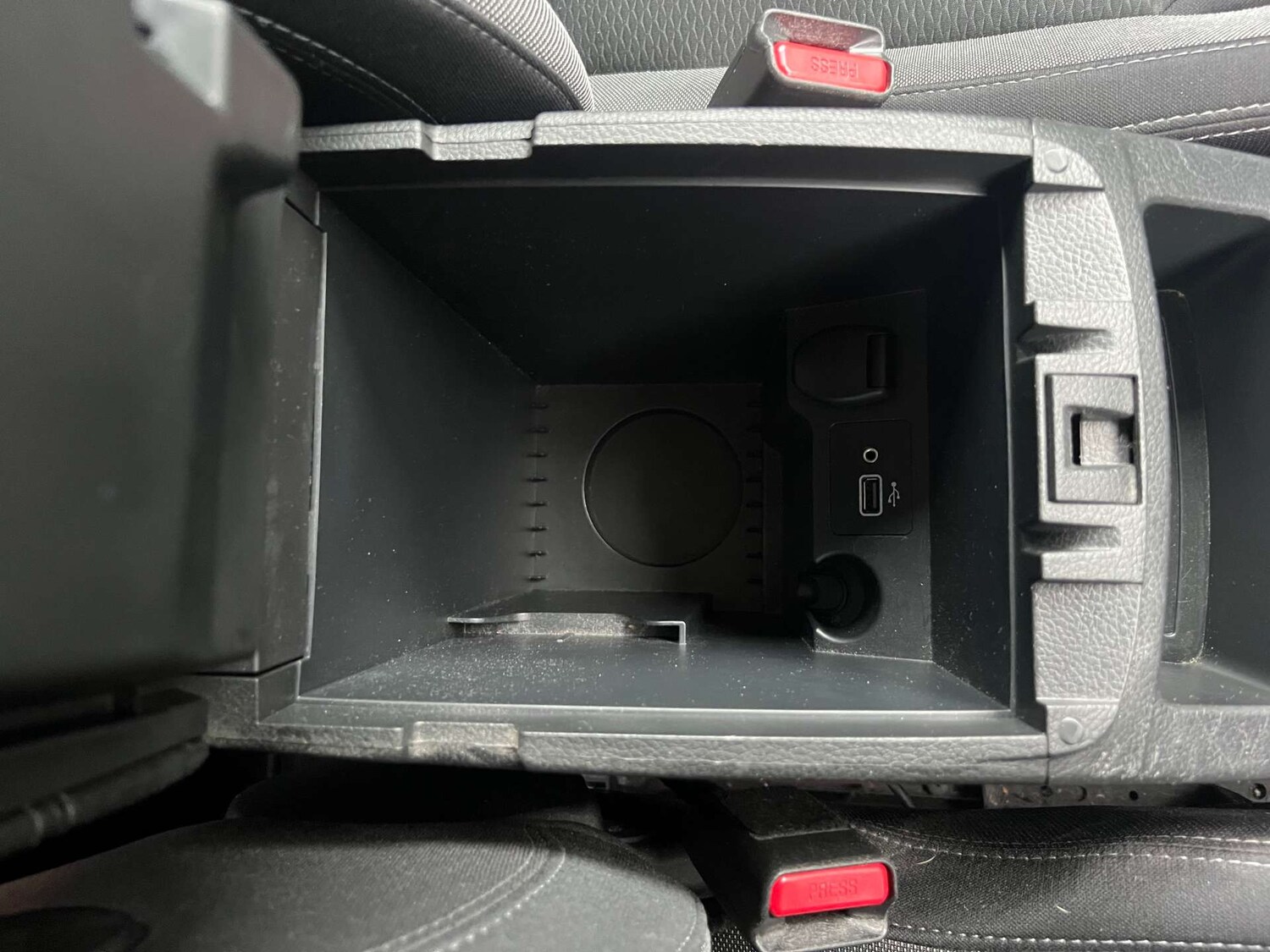 Used Nissan Qashqai 2019 for sale - 77469798: Photo 45