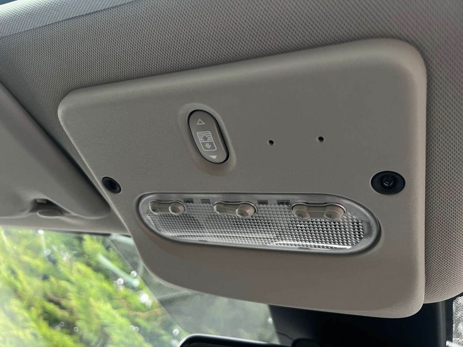 Used Nissan Qashqai 2019 for sale - 77469798: Photo 53