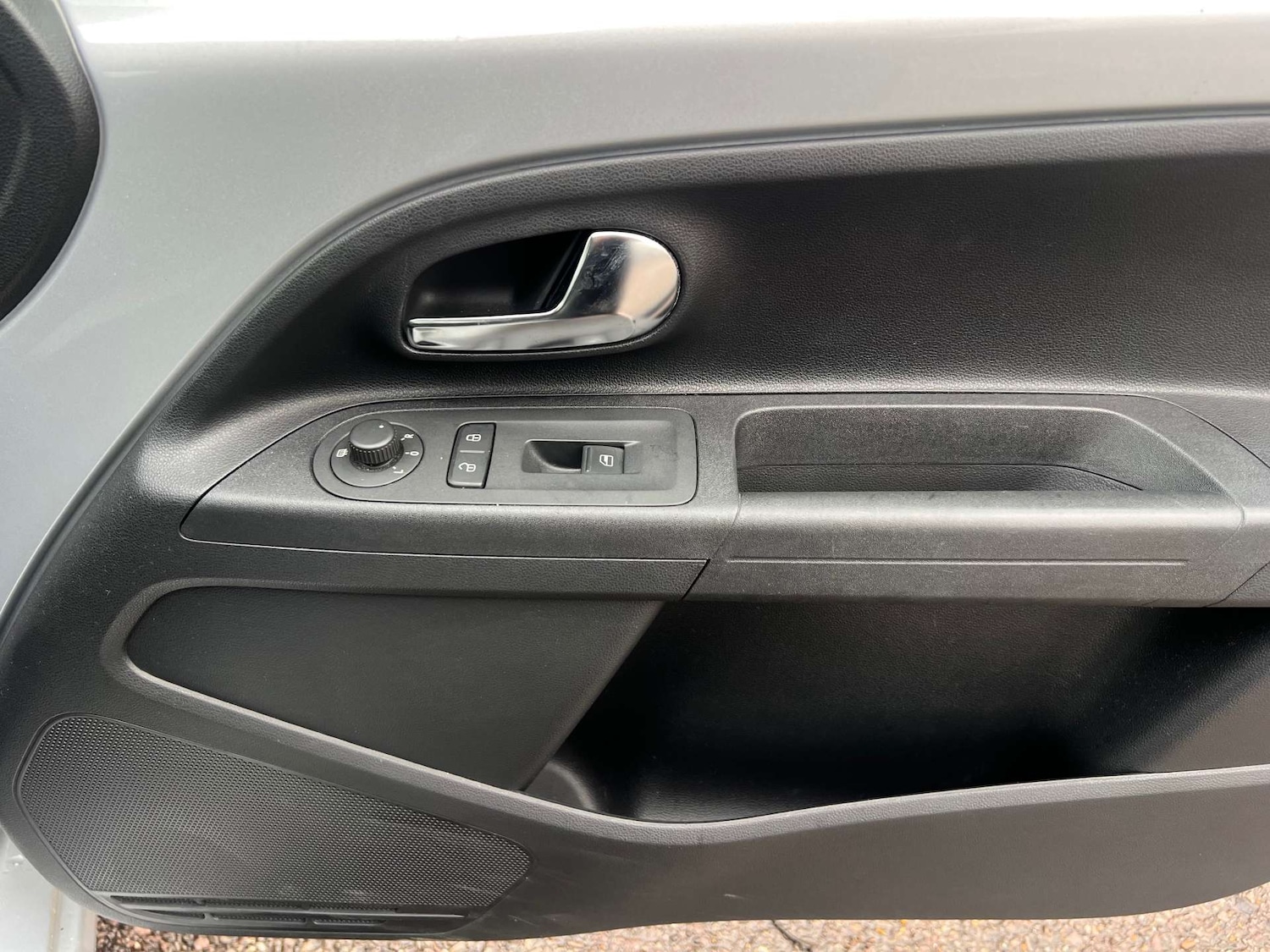 Used Volkswagen up! 2012 for sale - 77544962: Photo 14