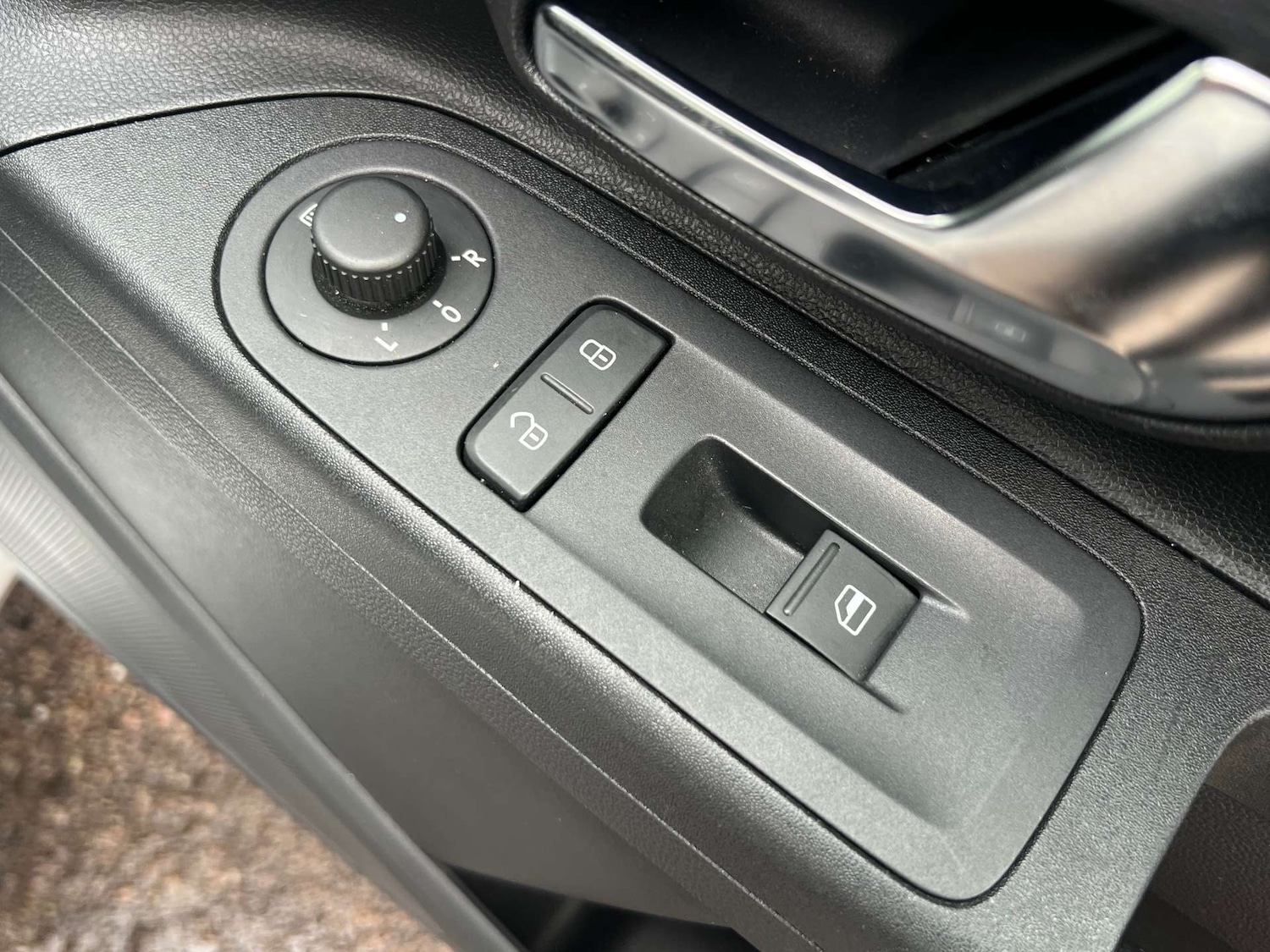 Used Volkswagen up! 2012 for sale - 77544962: Photo 15