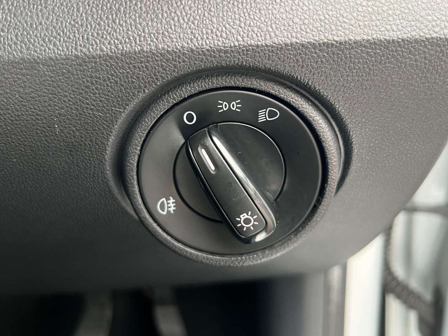 Used Volkswagen up! 2012 for sale - 77544962: Photo 21