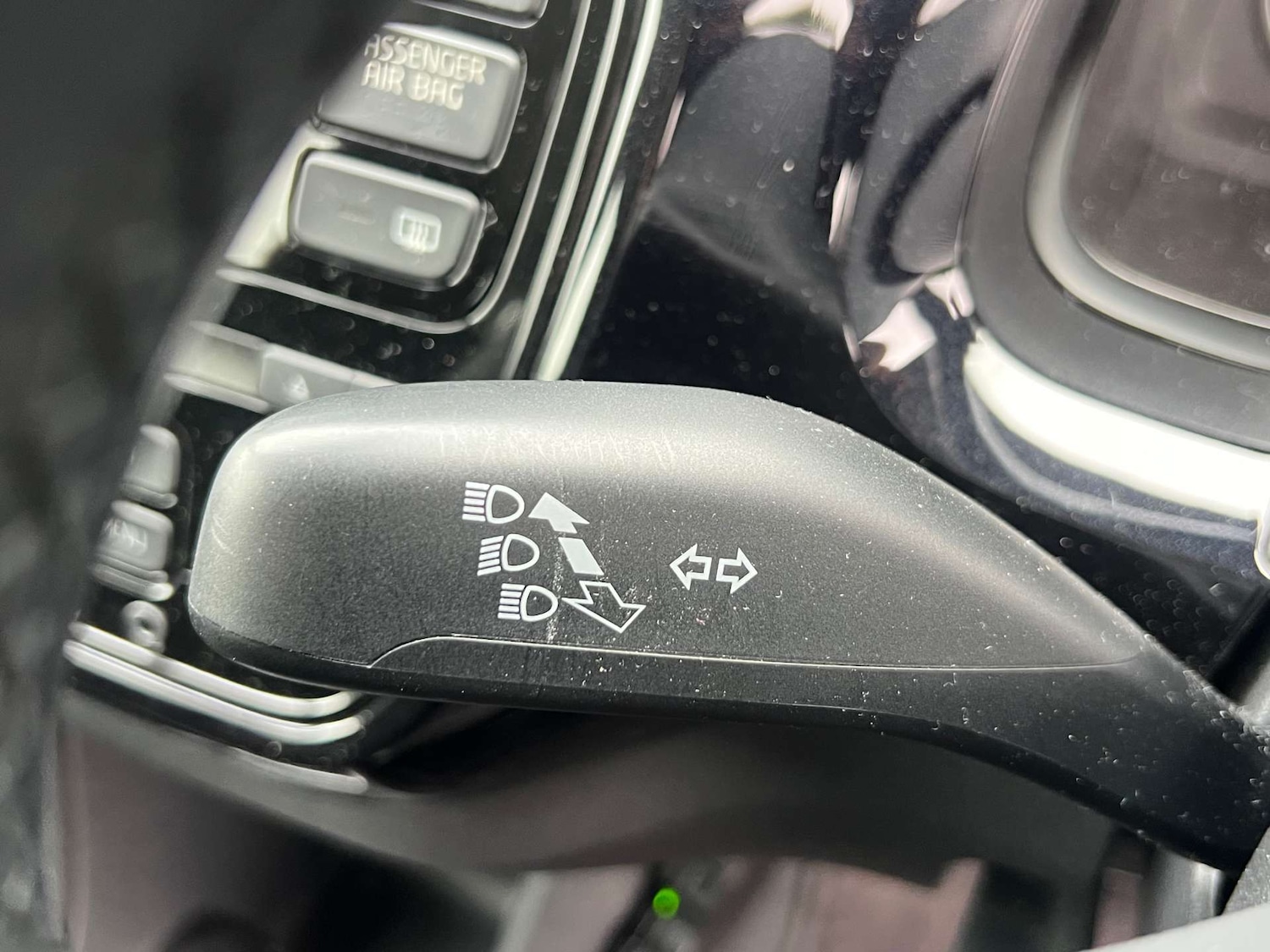 Used Volkswagen up! 2012 for sale - 77544962: Photo 25