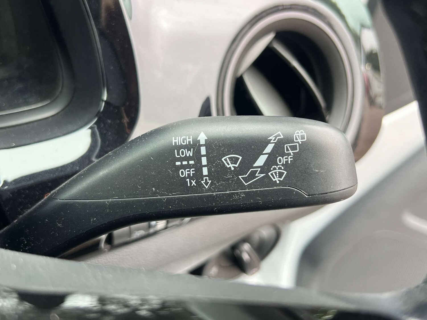 Used Volkswagen up! 2012 for sale - 77544962: Photo 26