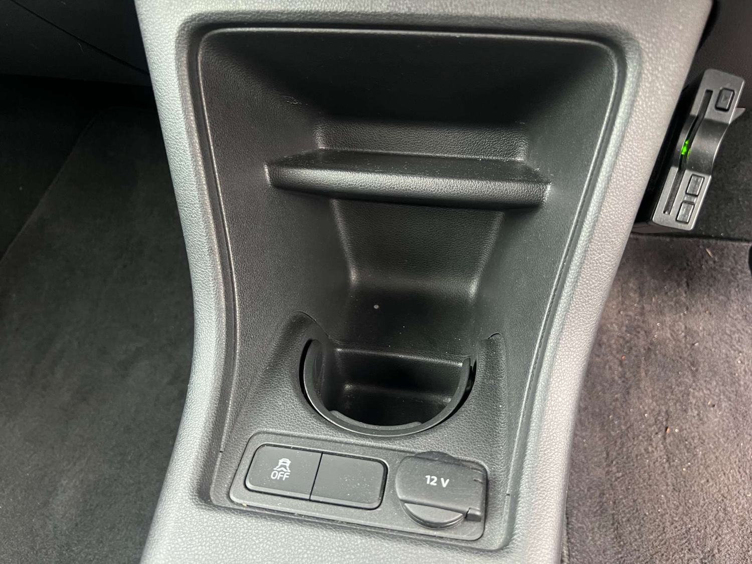 Used Volkswagen up! 2012 for sale - 77544962: Photo 31