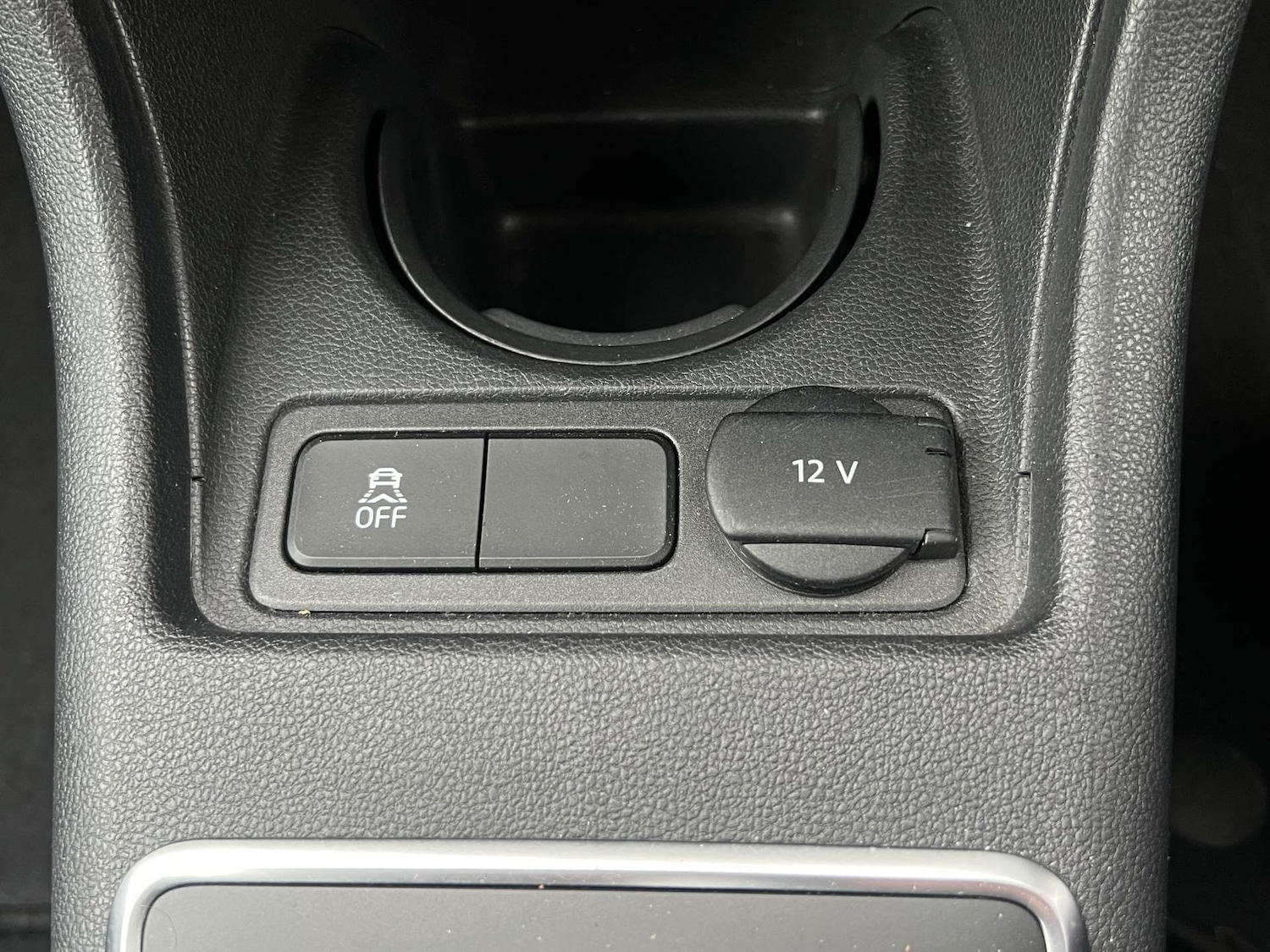 Used Volkswagen up! 2012 for sale - 77544962: Photo 32