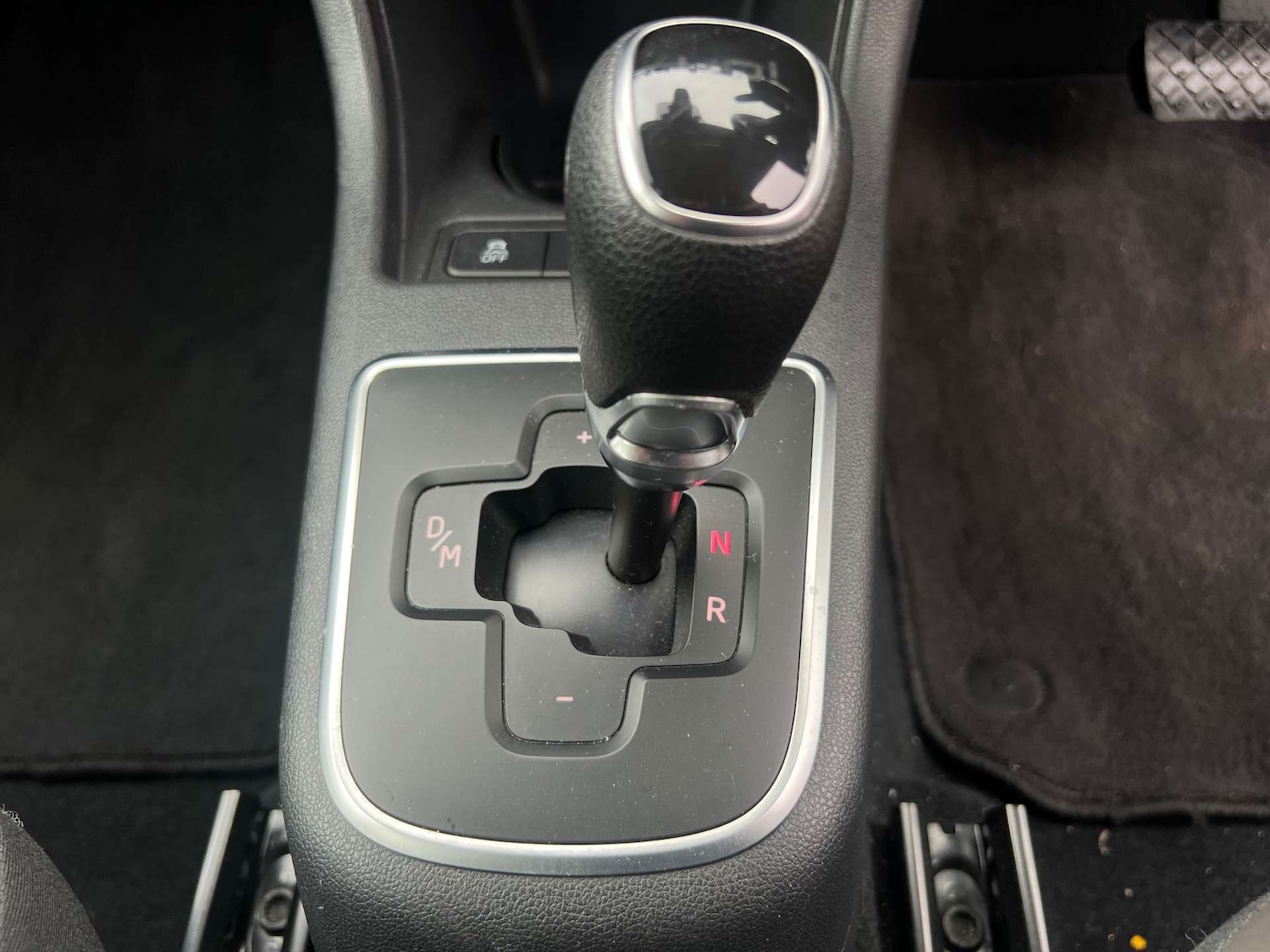 Used Volkswagen up! 2012 for sale - 77544962: Photo 34