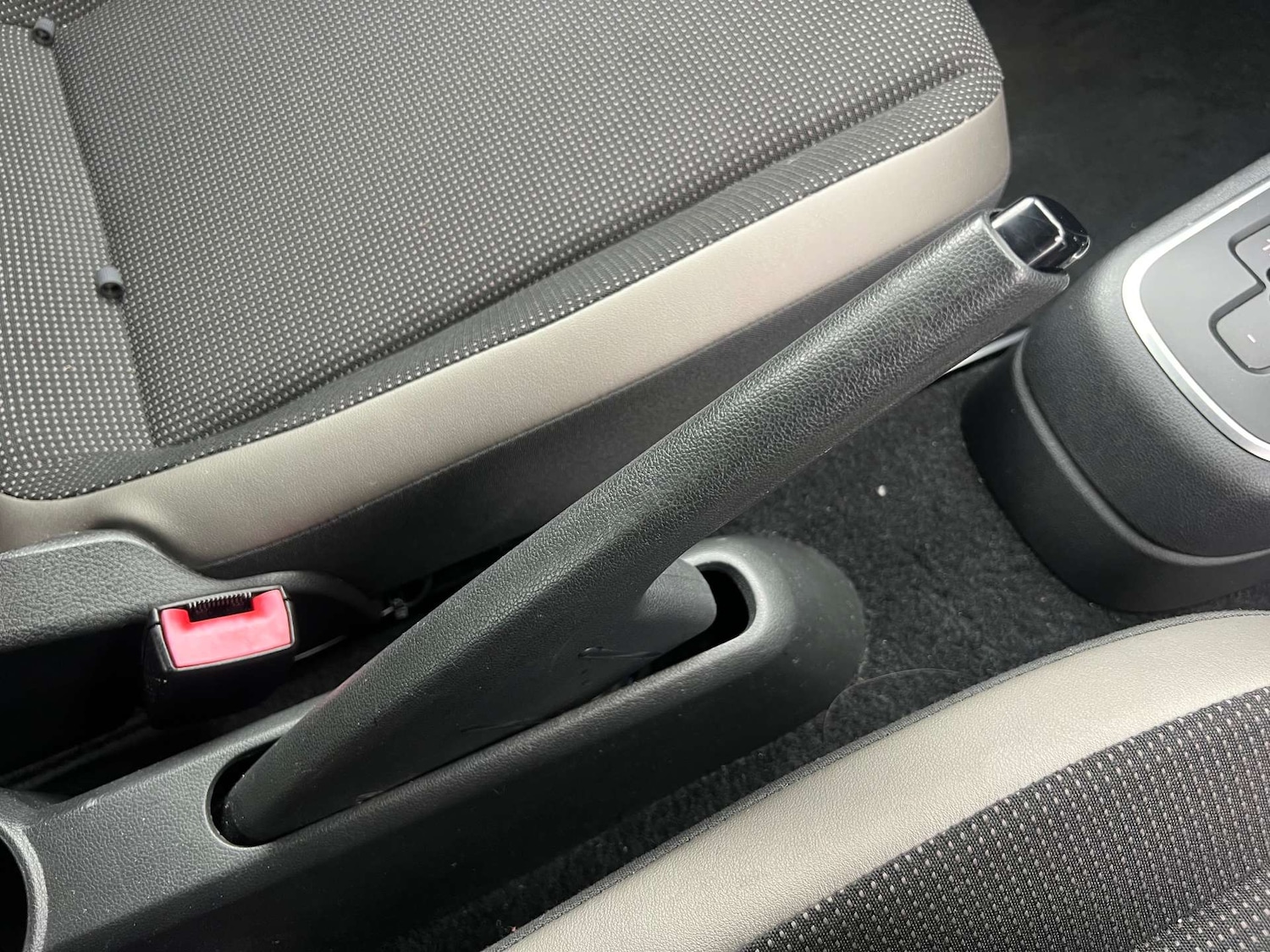 Used Volkswagen up! 2012 for sale - 77544962: Photo 35