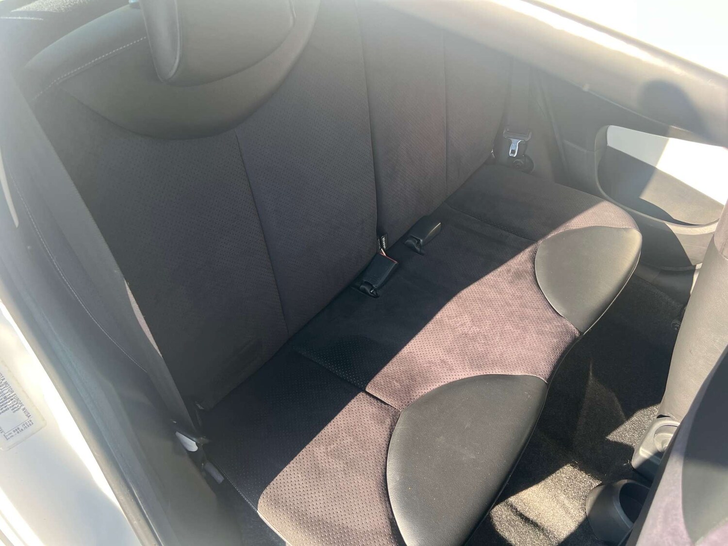 Used Toyota AYGO 2012 for sale - 77749040: Photo 20