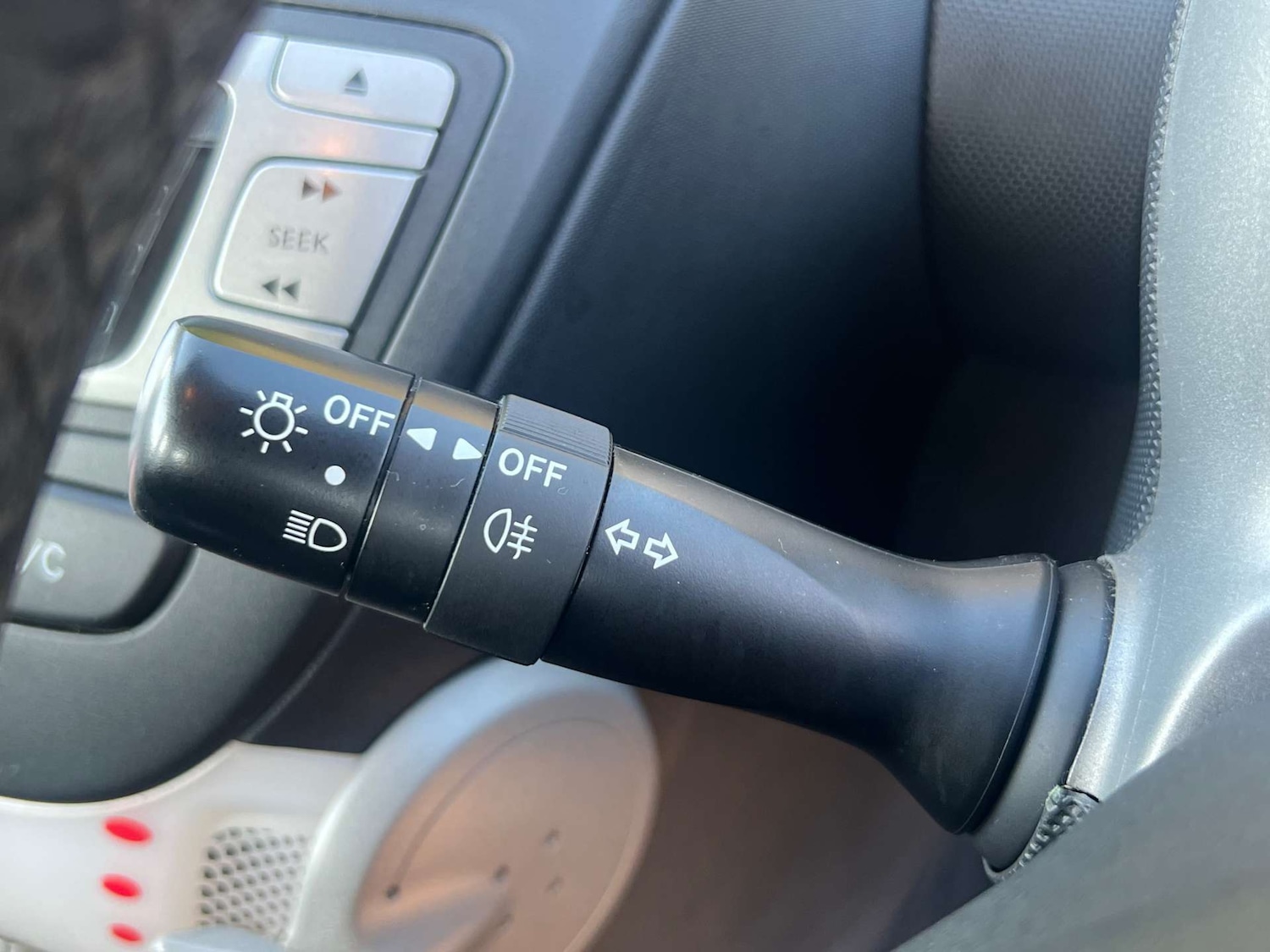 Used Toyota AYGO 2012 for sale - 77749040: Photo 25