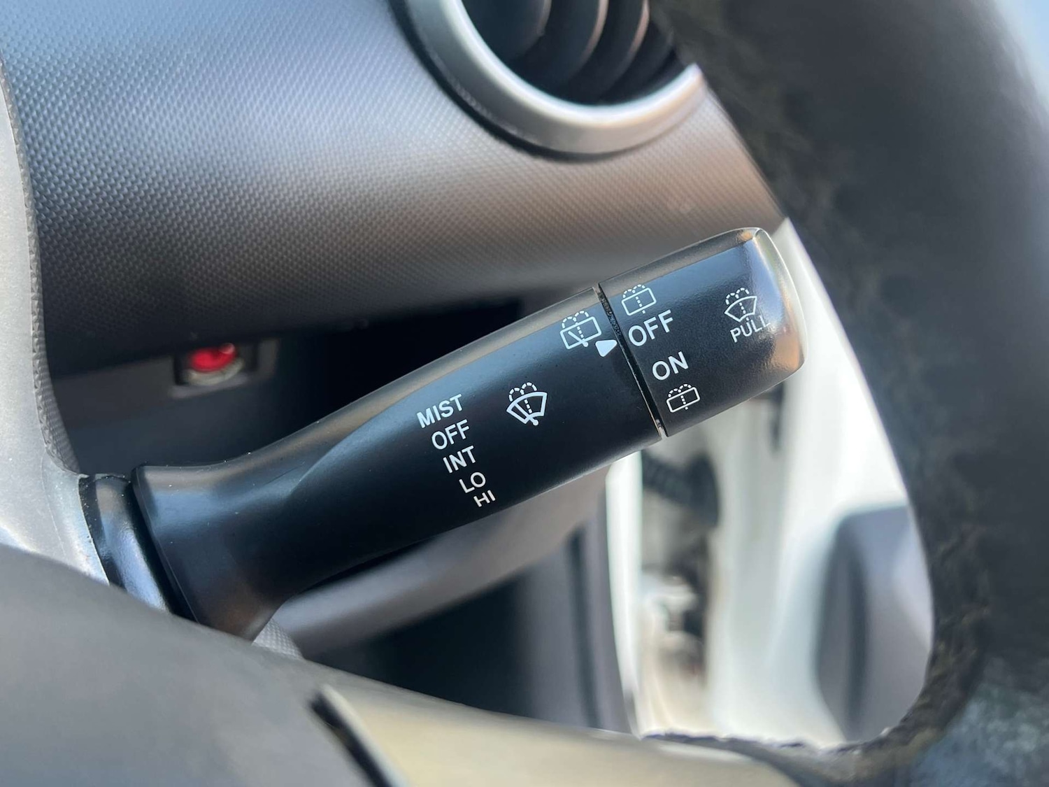 Used Toyota AYGO 2012 for sale - 77749040: Photo 26