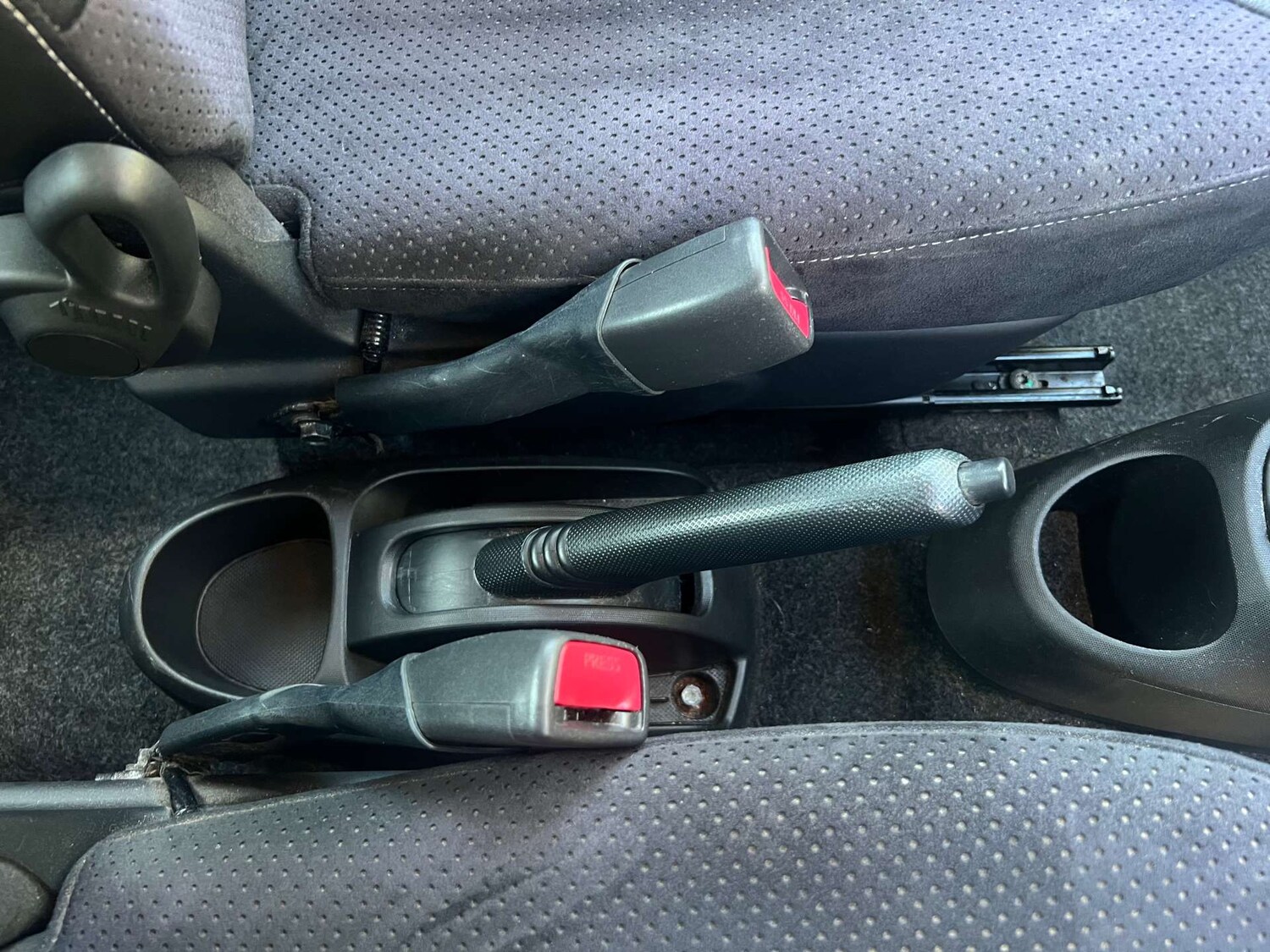 Used Toyota AYGO 2012 for sale - 77749040: Photo 34