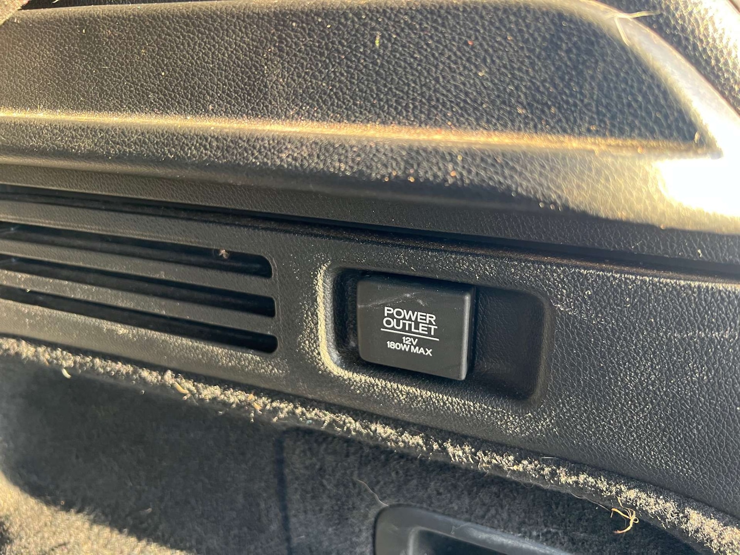 Used Honda HR-V 2017 for sale - 77096048: Photo 13