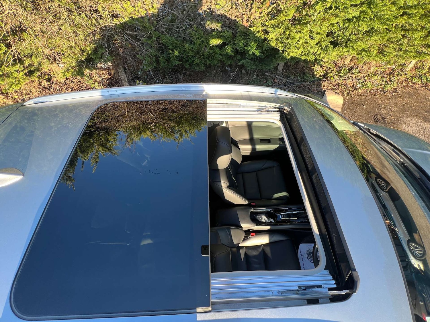 Used Honda HR-V 2017 for sale - 77096048: Photo 15