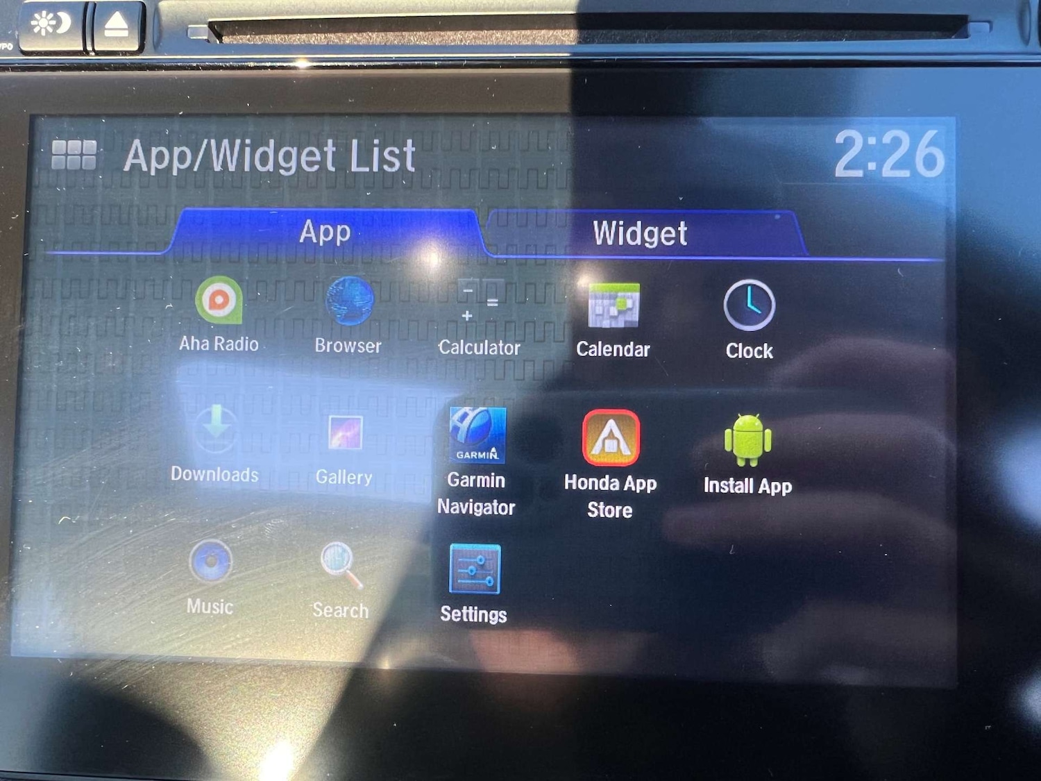 Used Honda HR-V 2017 for sale - 77096048: Photo 27