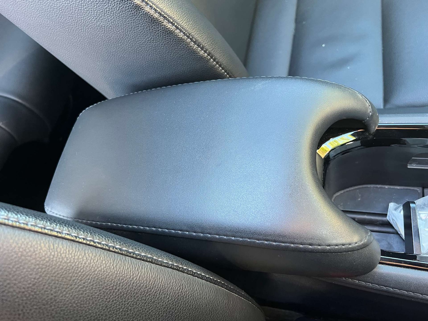 Used Honda HR-V 2017 for sale - 77096048: Photo 32