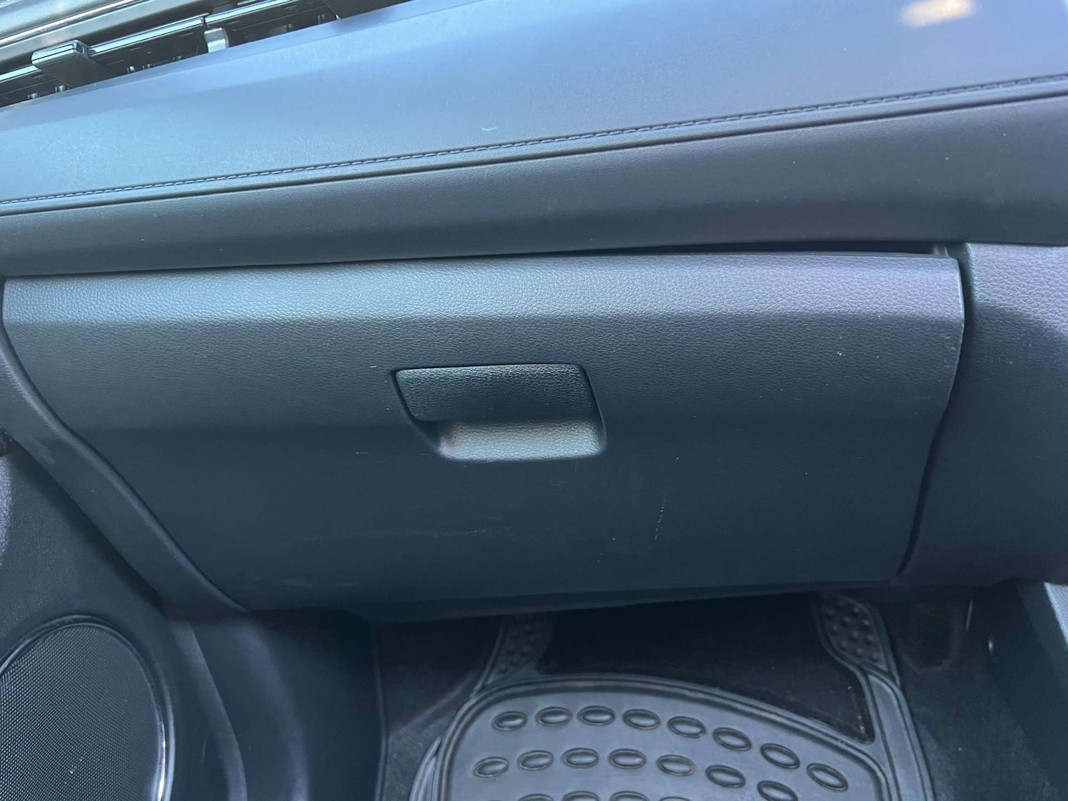 Used Honda HR-V 2017 for sale - 77096048: Photo 34