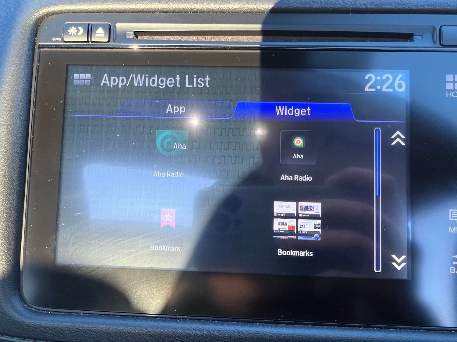 Used Honda HR-V 2017 for sale - 77096048: Photo 39