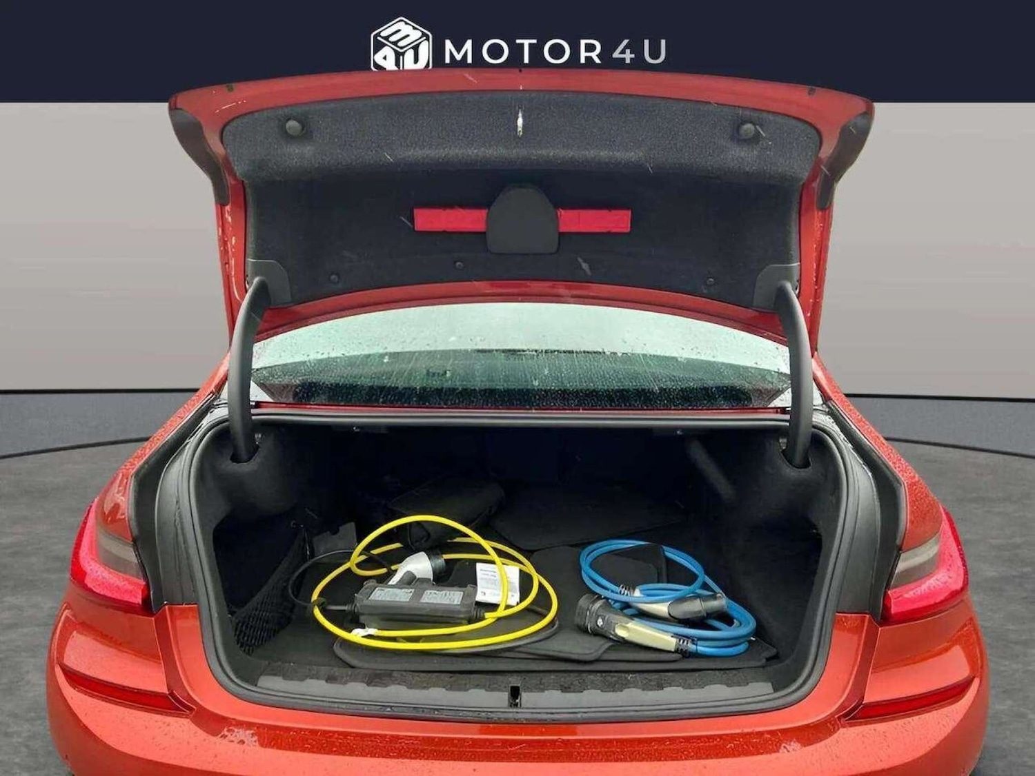 Used BMW 3 Series 2020 for sale - 76776909: Photo 13